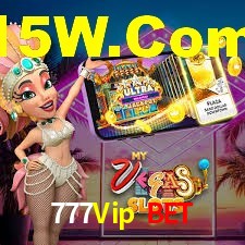 VIP Casino 777Vip Bet