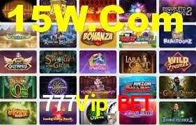 777Vip Bet,777Vip.Com