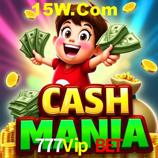 Player Reviews 777Vip Bet