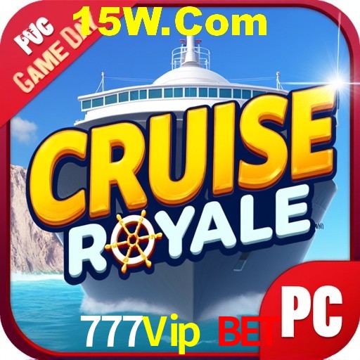 Game Providers 777Vip Bet