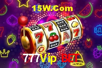 Secure Login 777Vip Bet