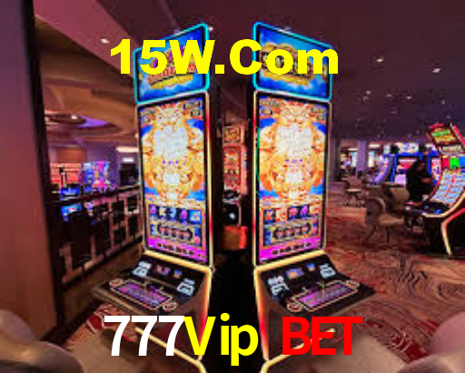 777Vip.Com