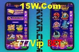 Crash Games Statistics 777Vip Bet