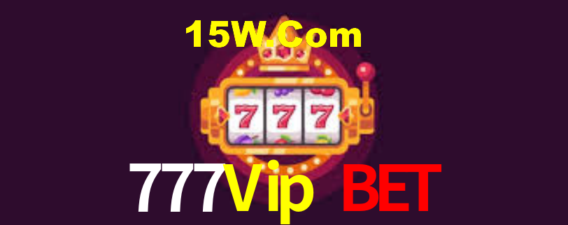 Bônus Generosos e Exclusivos no 777Vip Bet para Você!