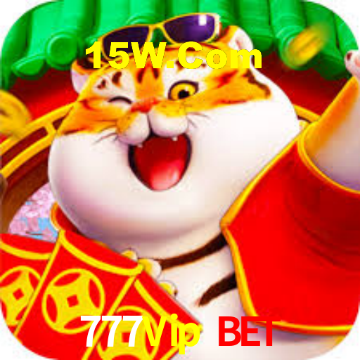 777Vip.Com