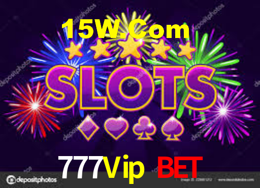 777Vipbet