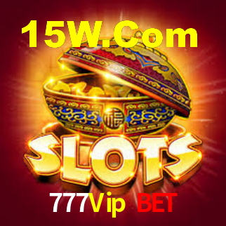 Instant EasyPaisa 777Vip Bet