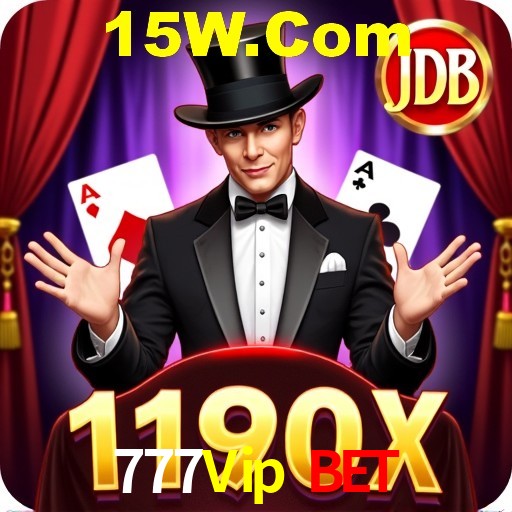 A Revolução dos Aplicativos de Jogos no 777Vip Bet