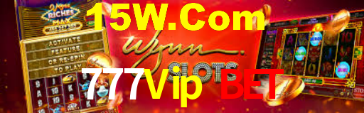 777Vip Bet,777Vip.Com
