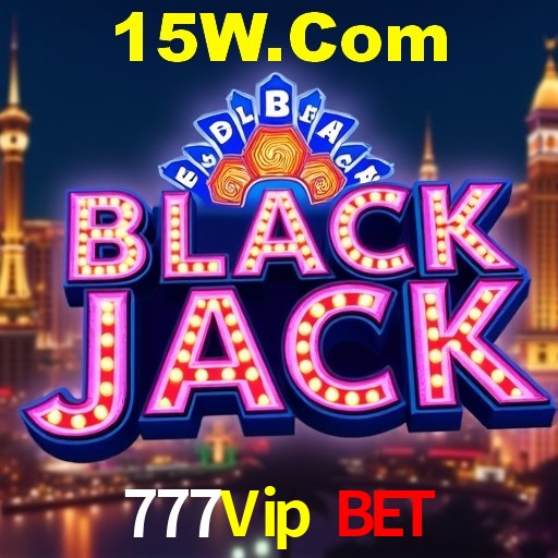 Desvendando o Mundo dos Jogos Virtuais na 777Vip Bet