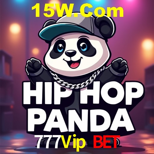 Descubra o Mundo do Cassino Online com 777Vip Bet