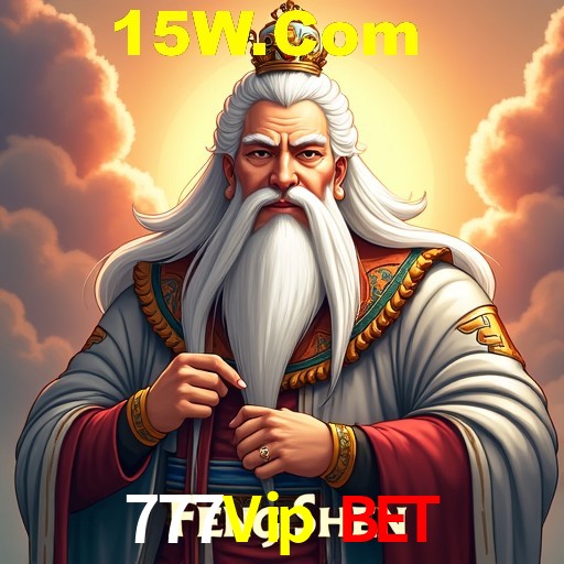 Exclusive Offers 777Vip Bet