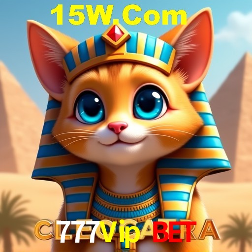 Seasonal Promotions 777Vip Bet