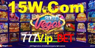 Exclusive Games 777Vip Bet