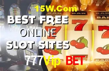 API Integration 777Vip Bet