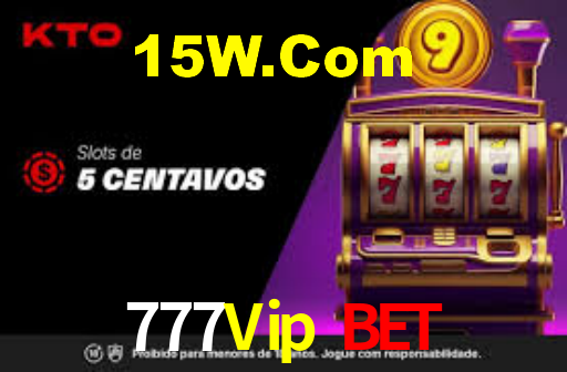 777Vip.Com