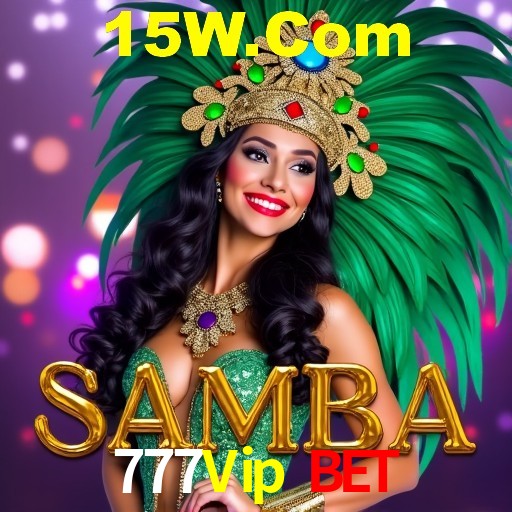 Apostas Esportivas na 777Vip Bet: Um Guia Completo