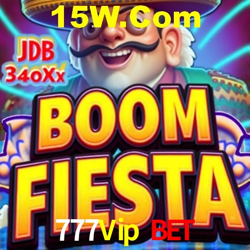 Descubra o Programa VIP da 777Vip Bet: Vantagens Exclusivas para Jogadores
