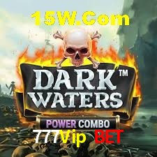 Crash Games Strategies 777Vip Bet