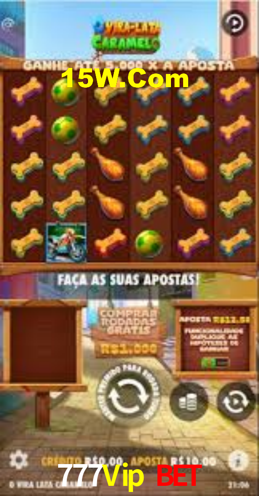 777Vip Bet: Jogue Crash e Experimente Alta Recompensa Instantânea