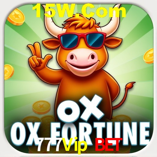 Descubra o Mundo do Cassino Online com 777Vip Bet