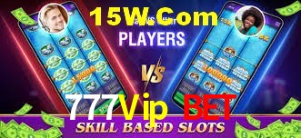 Spaceman Game 777Vip Bet