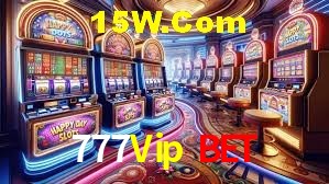 Basketball Betting 777Vip Bet