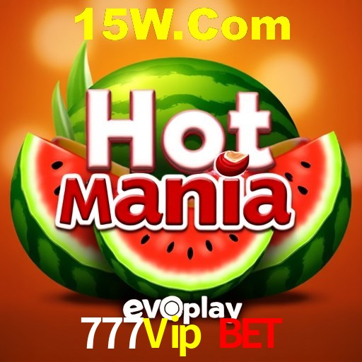 Apostas Esportivas na 777Vip Bet: Um Guia Completo