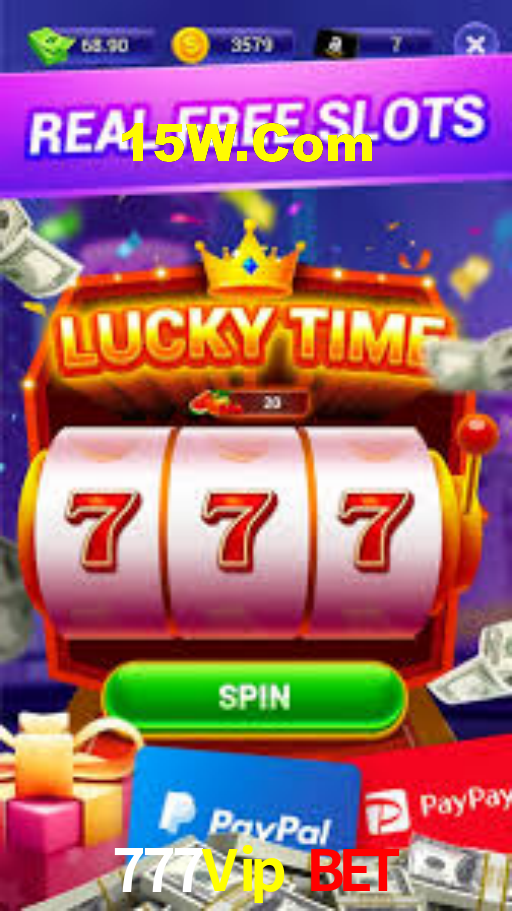 777Vip Bet,777Vip.Com