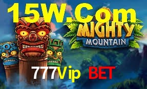 Roulette Table 777Vip Bet