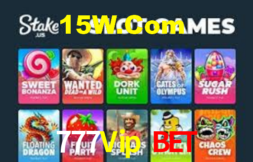 777Vip Bet: Jogos de Caça-Níqueis-Altas Recompensas, Roleta-Velocidade, Blackjack-Desafios Máximos
