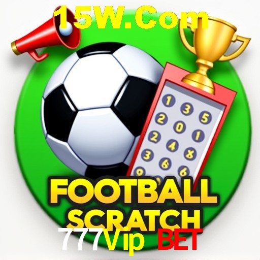 Descubra o Programa VIP da 777Vip Bet: Vantagens Exclusivas para Jogadores