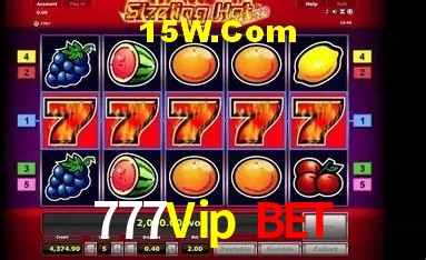 Player Reviews 777Vip Bet