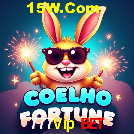 Weekend Specials 777Vip Bet