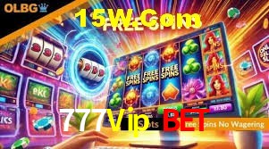 Football Betting 777Vip Bet