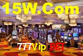 Daily Bonuses 777Vip Bet