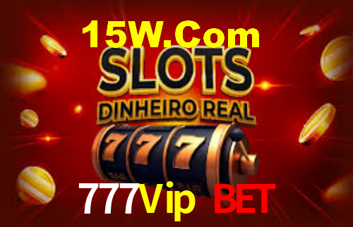 Premium Interface 777Vip Bet