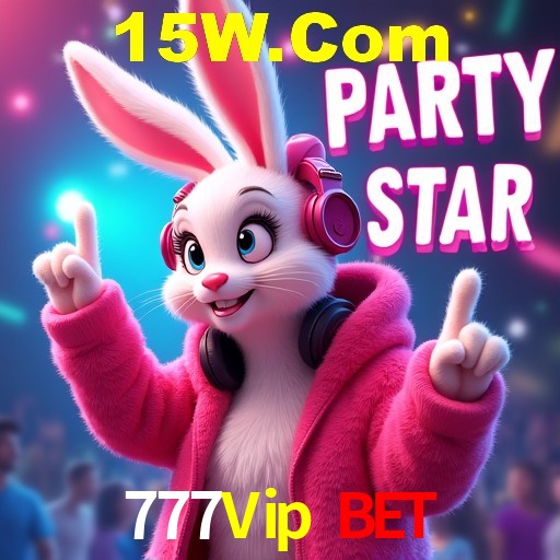 A Emoção da Loteria na 777Vip Bet: Uma Chance de Mudança de Vida