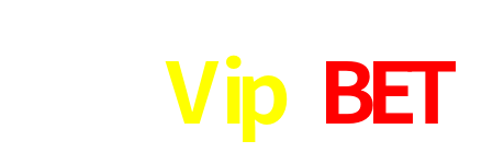 777Vip Bet